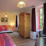 Bed & Breakfast Le Pont Du Roy