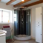 Le Pont Du Roy Bed & Breakfast Besse-et-Saint-Anastaise