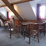 Bed & Breakfast Le Pont Du Roy Besse-et-Saint-Anastaise