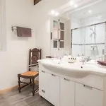 Bed & Breakfast Le Pont Du Roy 3*