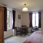 Bed & Breakfast Le Pont Du Roy Besse-et-Saint-Anastaise