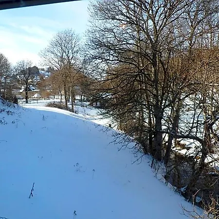 Le Pont Du Roy 3*